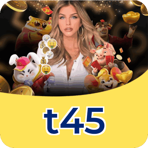 Requisitos técnicos do APK t45 para Android